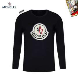 Picture of Moncler T Shirt Long _SKUMonclerS-4XL25tr10551754